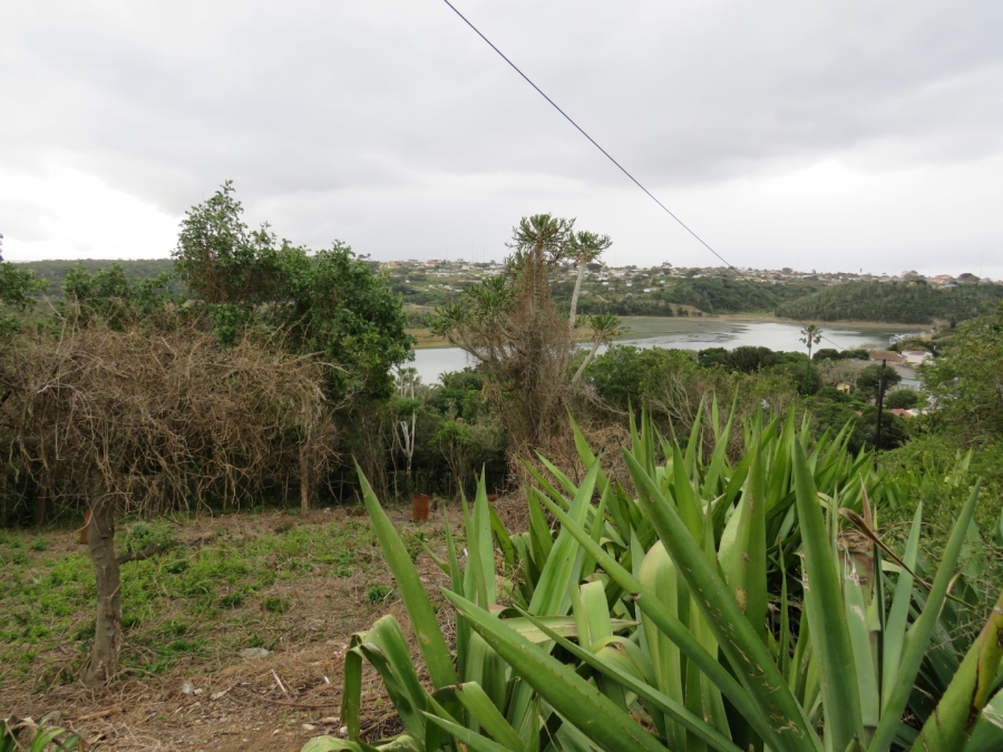 0 Bedroom Property for Sale in West Bank Eastern Cape